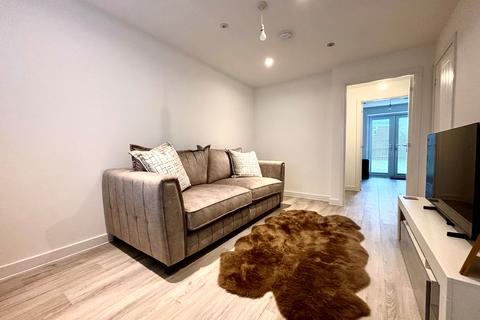 undefined, Long Hill Fields, STRATFORD-UPON-AVON, CV37