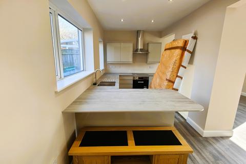 undefined, Shawbrook Road, Manchester, M19