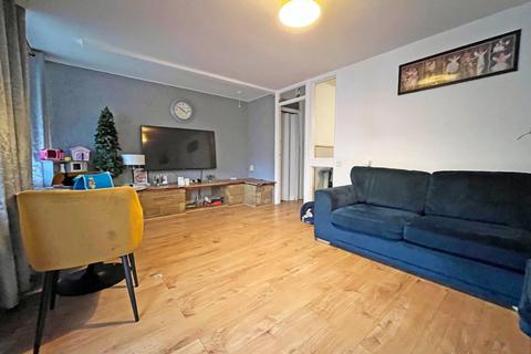3 bedroom terraced house for sale, Howland, Peterborough PE2