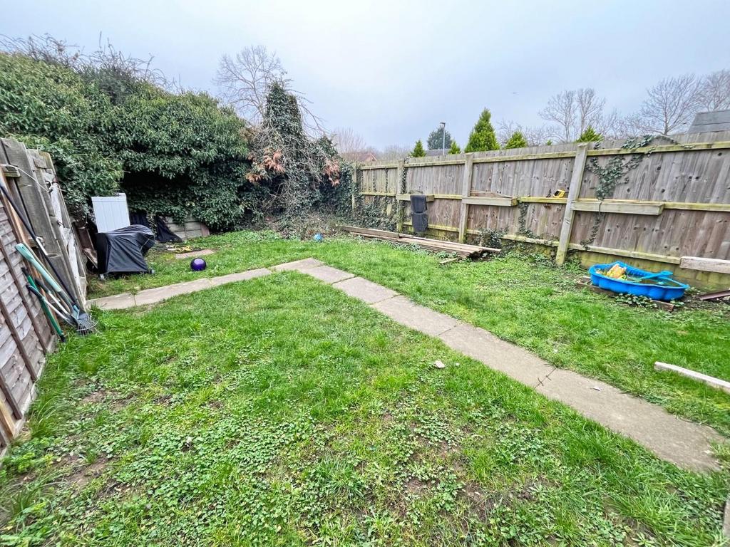 Garden.jpg