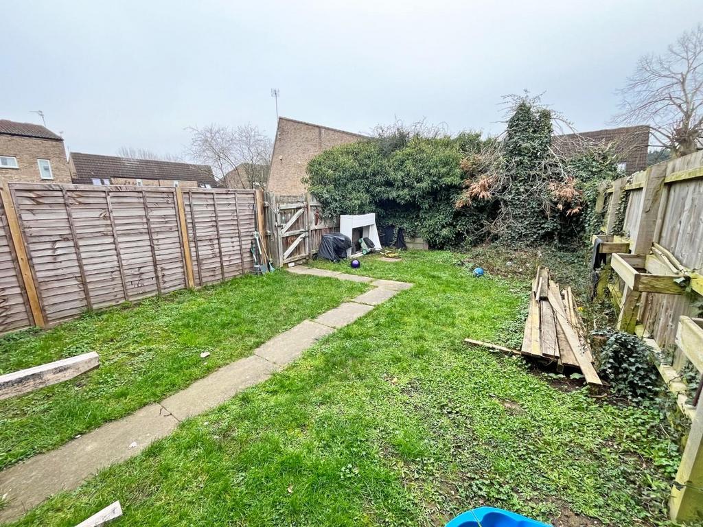 Garden1.jpg
