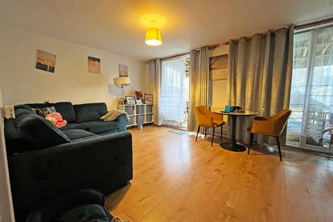 3 bedroom terraced house for sale, Howland, Peterborough PE2