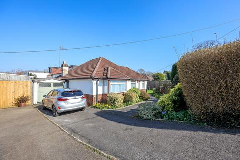 2 bedroom detached house for sale, Inholmes Park Road, Burgess Hill, RH15