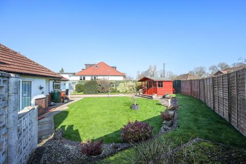 2 bedroom detached house for sale, Inholmes Park Road, Burgess Hill, RH15