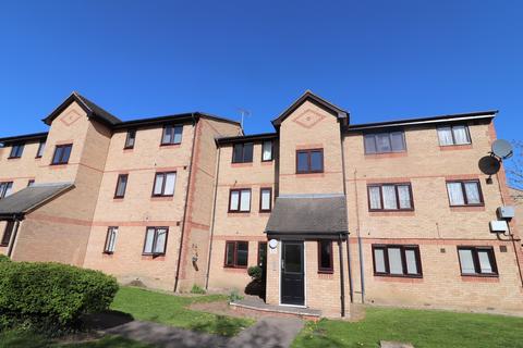 undefined, Chestnut Road, Basildon, SS16