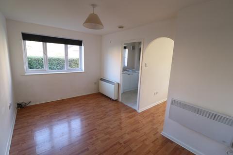 undefined, Chestnut Road, Basildon, SS16