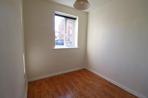 undefined, Chestnut Road, Basildon, SS16
