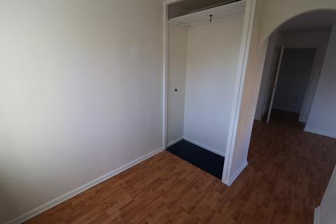 undefined, Chestnut Road, Basildon, SS16