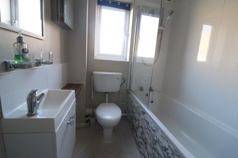 undefined, Chestnut Road, Basildon, SS16