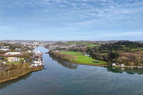 undefined, Higher Newham Lane, Newham, Truro, Cornwa, TR1