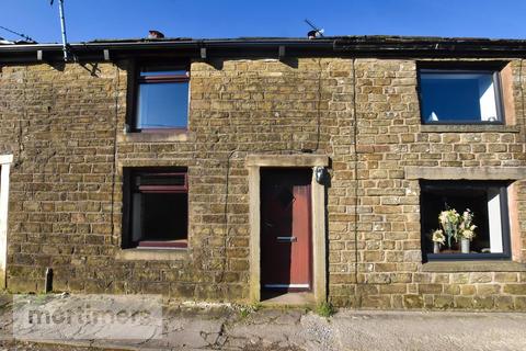 undefined, Kendal Row, Belthorn, Blackburn, Lancashire, BB1
