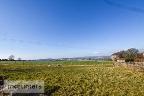 undefined, Kendal Row, Belthorn, Blackburn, Lancashire, BB1
