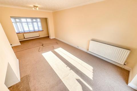 3 bedroom end of terrace house for sale, Parsons Grove, Corby NN17