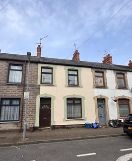 2 bedroom terraced house for sale, Topaz Sreet, Adamsdown, Cardiff, CF24