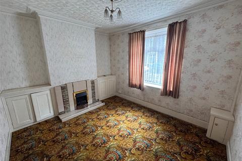 2 bedroom terraced house for sale, Topaz Sreet, Adamsdown, Cardiff, CF24