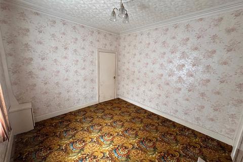 2 bedroom terraced house for sale, Topaz Sreet, Adamsdown, Cardiff, CF24