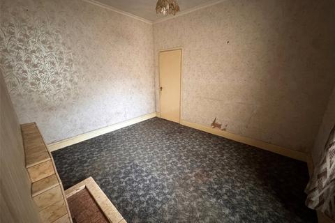 2 bedroom terraced house for sale, Topaz Sreet, Adamsdown, Cardiff, CF24