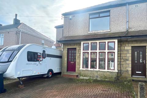 undefined, Newlands Grove, Halifax, HX3