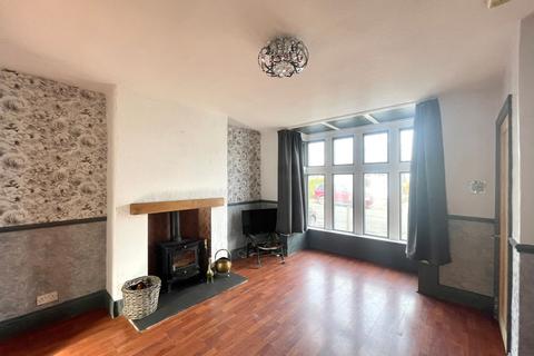 undefined, Newlands Grove, Halifax, HX3