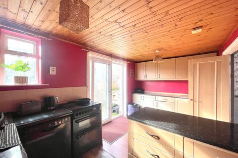 undefined, Newlands Grove, Halifax, HX3