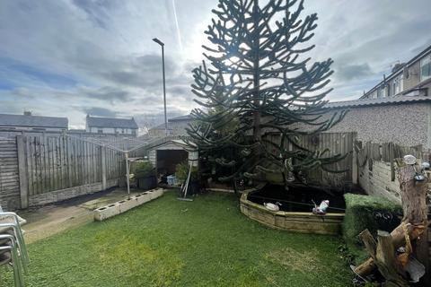 undefined, Newlands Grove, Halifax, HX3