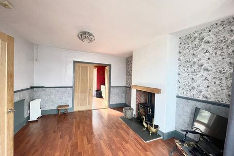 undefined, Newlands Grove, Halifax, HX3