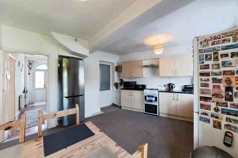 3 bedroom semi-detached house for sale, Dorothy Road, Birmingham, West Midlands, B11