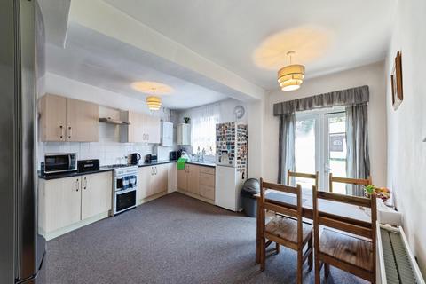 3 bedroom semi-detached house for sale, Dorothy Road, Birmingham, West Midlands, B11