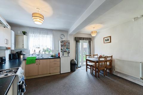3 bedroom semi-detached house for sale, Dorothy Road, Birmingham, West Midlands, B11