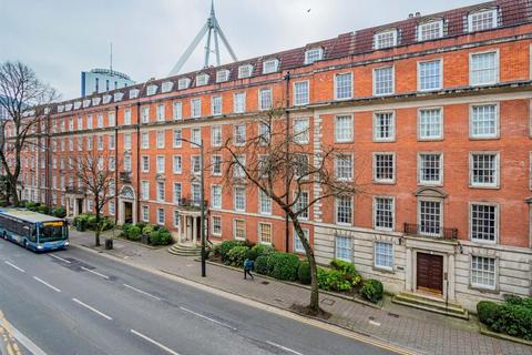 undefined, Westgate Street, Cardiff CF10