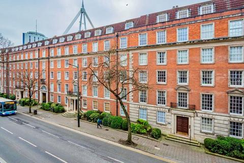 undefined, Westgate Street, Cardiff CF10