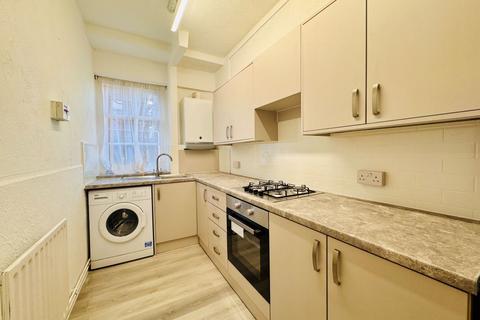 undefined, Westgate Street, Cardiff CF10
