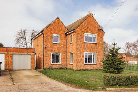 undefined, Spacious and Well Presented Three Bedroom Detached Home in Watton