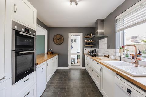 undefined, Spacious and Well Presented Three Bedroom Detached Home in Watton