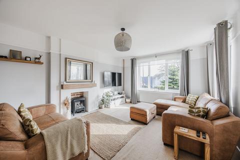 undefined, Spacious and Well Presented Three Bedroom Detached Home in Watton