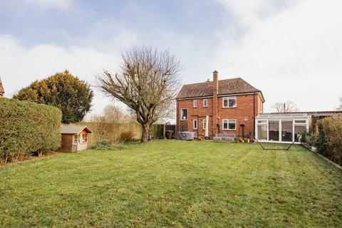 undefined, Spacious and Well Presented Three Bedroom Detached Home in Watton
