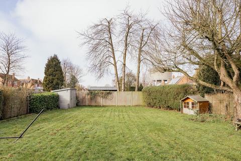 undefined, Spacious and Well Presented Three Bedroom Detached Home in Watton