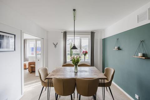 undefined, Spacious and Well Presented Three Bedroom Detached Home in Watton