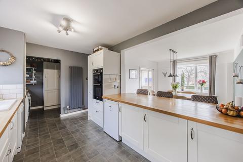 undefined, Spacious and Well Presented Three Bedroom Detached Home in Watton