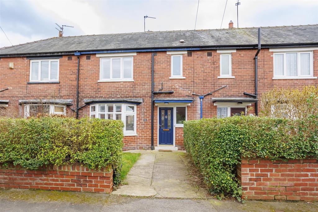 24 Lesley Avenue 22.jpg