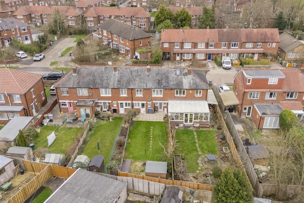 24 Lesley Avenue 28.jpg