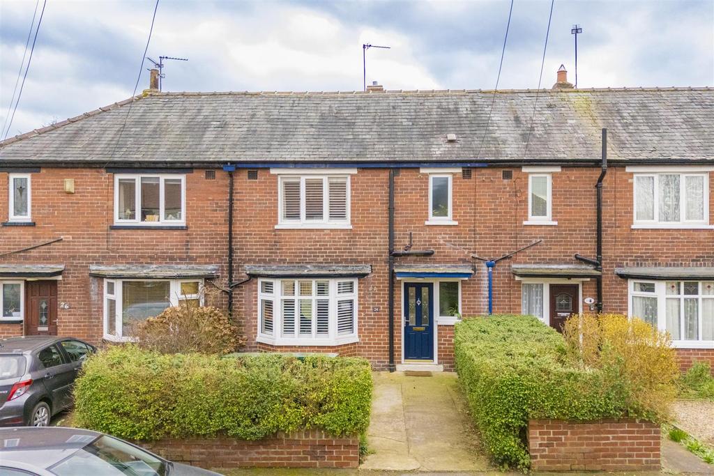 24 Lesley Avenue 23.jpg