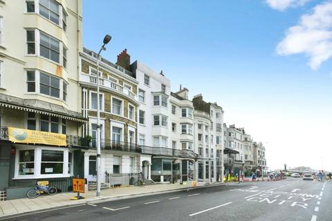 2 bedroom flat for sale, Old Steine, East Sussex BN1