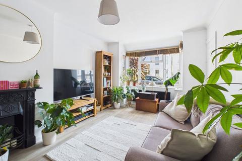 2 bedroom terraced house for sale, Lanfranc Road, Worthing, BN14 7ES