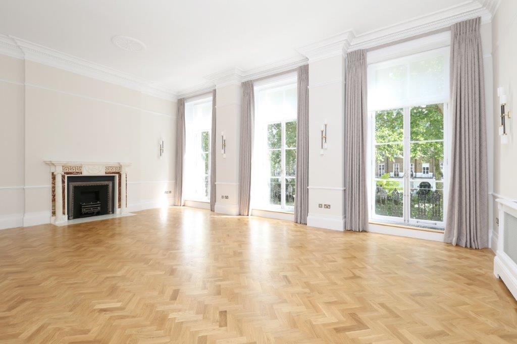 45 BRYANSTON SQUARE 10 OF23.jpg