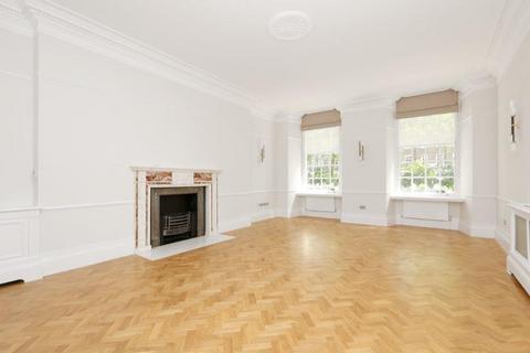 5 bedroom maisonette to rent, Bryanston Square, London W1H
