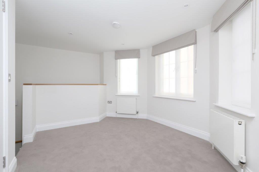 45 BRYANSTON SQUARE 19 OF23.jpg