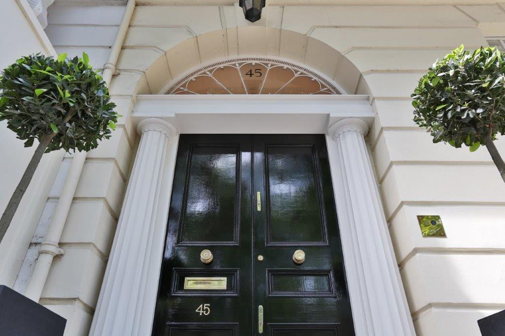 45 BRYANSTON SQUARE 21 OF23.jpg