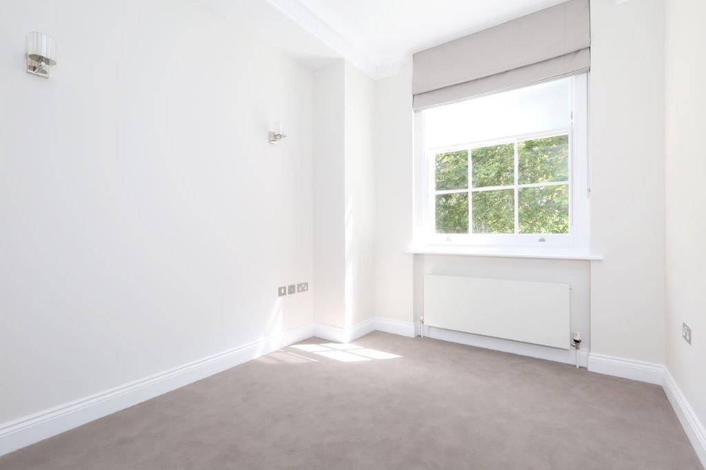 45 BRYANSTON SQUARE 1 OF23.jpg
