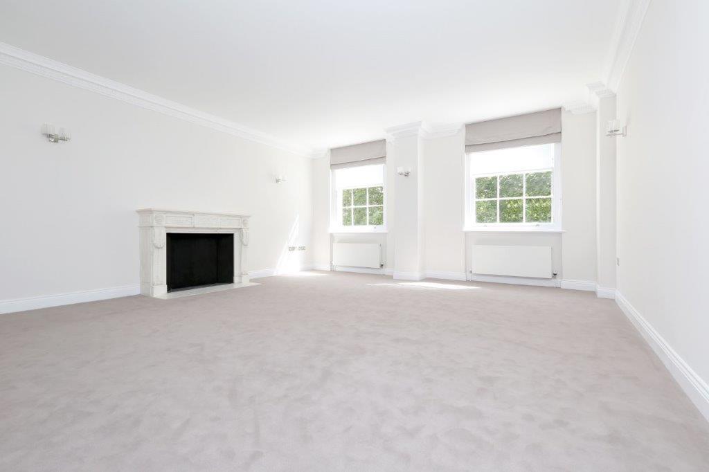 45 BRYANSTON SQUARE 2 OF23.jpg
